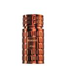 Zimaya Tiramisu Coco EDP 100 ML