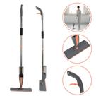 Zimpa mop spray