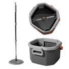 Zimpa mop turbo