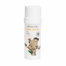 Zinc Balm Stick Safflower Safari Creme totalmente natural para assaduras