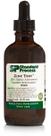 Zinc Test Standard Process Inc. Suplementos de zinco 60 ml Zinc Test Standard Process Inc. Suplementos de zinco 60 ml