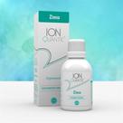 Zinco 50ml gotas Ionquântic Fisioquantic