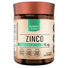 Zinco (60 Caps) Nutrify Zinco (60 Caps) Nutrify