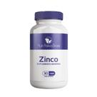 Zinco Nutriextratus 30 Cápsulas Zinco Nutriextratus 30 Cápsulas