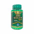 Zinco Quelato 500mg 60 cápsulas - Poly Flora