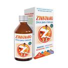 Zinkinho (150ml) Zinkinho (150ml)