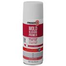 Zinsser Mold Blocking Primer Spray 396g V17117320 Zinsser