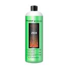 Ziox 1 litro shampoo acido e remov. de chuva acida da pintura - concentrado 1:100