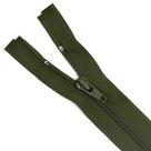 Zíper de Nylon Destacável - 55 cm