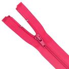 Zíper de Nylon Destacável - 65 cm