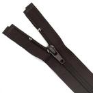 Zíper de Nylon Destacável - 70 cm