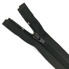Zíper de Nylon Destacável - 80 cm