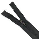 Zíper de Nylon Fixo - 40 cm Zíper de Nylon Fixo - 40 cm