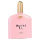 Zirconia prive beautiful life edp 100ml