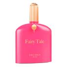 Zirconia Privé Fairy Tale Eau de Parfum - Perfume Feminino 100ml