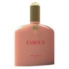 Zirconia Privé Famous Eau de Parfum - Perfume Feminino 100ml Zirconia Privé Famous Eau de Parfum - Perfume Feminino 100ml