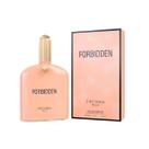 Zirconia prive forbidden edp 100ml