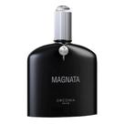 Zirconia Privé Magnata Eau de Parfum - Perfume Masculino 100ml