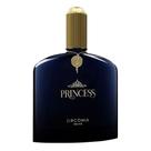 Zirconia Privê Princess Eau De Parfum - Perfume Feminino 100ml