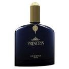Zirconia Privê Princess Eau de Parfum - Perfume Feminino 100ml