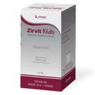 Zirvit Kids Suspensão com 150ml