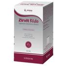 Zirvit Kids Suspensão Oral com 100ml