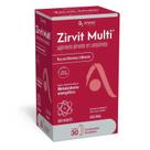 Zirvit Multi Polivitamínico 30 comprimidos