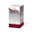 Zirvit Vita com 30 cápsulas