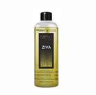 Ziva 1l - flotador/apc/shampoo ph acido - superconcentrado 1:100