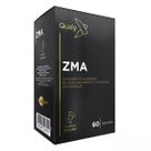 Zma 1450mg 60cáps qualynutri