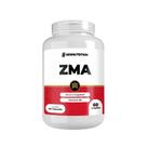 ZMA - 60 cápsulas NewNutrition