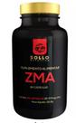 ZMA - 60 cápsulas