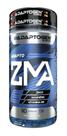 Zma 90 Caps Original - Adaptogen Science