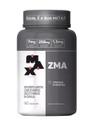 ZMA - 90 Cápsulas - Max Titanium