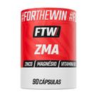 ZMA 90caps FTW