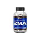 Zma dna - 90 capsulas