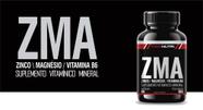 Zma fisionutri - Fisionutri
