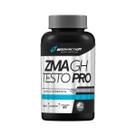 Zma Gh Testo Body Action