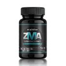 ZMA Super Concentrado BV-Nutrition Desempenho de Alta Performance com Zinco Magnésio e Vitamina B6