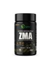 Zma Ultra Concentrado 500mg 60 Cápsulas Natuvitae