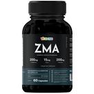 ZMA Vitaease Magnésio Zinco Vitamina B6 60 Cápsulas