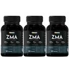 ZMA Vitaease Magnésio Zinco Vitamina B6 60 Cápsulas