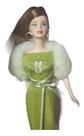 Zodiac Collection Barbie Gemini