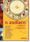 Zodíaco, O - NOVA ALEXANDRIA