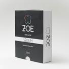 ZOE Skin Glow - Sérum hidratante efeito glow 30ml