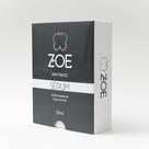 ZOE Skin Traces - Sérum uniformizador de traços da pele 30ml