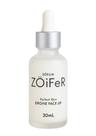 ZÖiFeR Sérum Perfect Skin