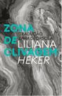 Zona de clivagem