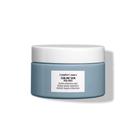 Zona de conforto Sublime Skin Peel Pads, esfoliação dupla 28 CT Zona de conforto Sublime Skin Peel Pads, esfoliação dupla 28 CT