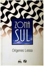 Zona Sul - Batel
